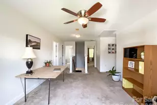 1007 Matilda Ln, Indian Trail, NC 28079 - Photo 23