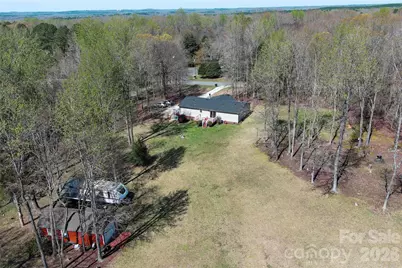 7706 Davis Road, Waxhaw, NC 28173 - Photo 45
