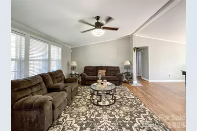 7706 Davis Road, Waxhaw, NC 28173 - Photo 13