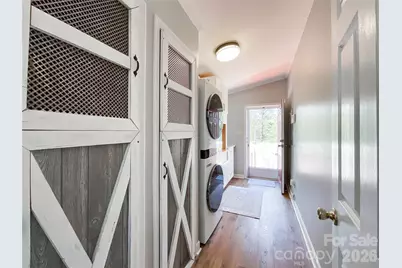 7706 Davis Road, Waxhaw, NC 28173 - Photo 29