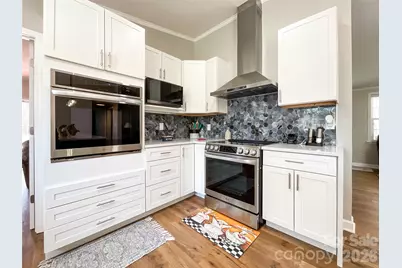 7706 Davis Road, Waxhaw, NC 28173 - Photo 7