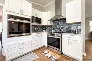 7706 Davis Rd, Waxhaw, NC 28173 - Photo 7