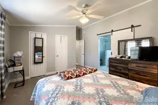 7706 Davis Rd, Waxhaw, NC 28173 - Photo 19