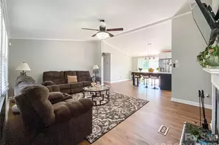 7706 Davis Rd, Waxhaw, NC 28173 - Photo 15