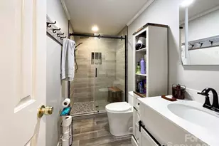 7706 Davis Rd, Waxhaw, NC 28173 - Photo 19