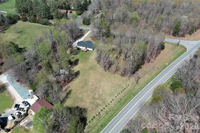 7706 Davis Road, Waxhaw, NC 28173 - Photo 1