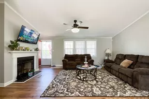 7706 Davis Rd, Waxhaw, NC 28173 - Photo 13