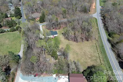 7706 Davis Road, Waxhaw, NC 28173 - Photo 39