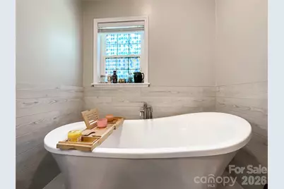 7706 Davis Road, Waxhaw, NC 28173 - Photo 25