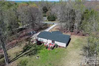 7706 Davis Road, Waxhaw, NC 28173 - Photo 41