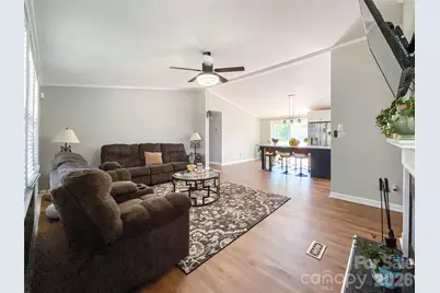 7706 Davis Road, Waxhaw, NC 28173 - Photo 15