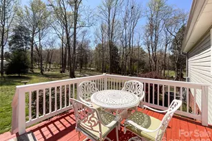 7706 Davis Rd, Waxhaw, NC 28173 - Photo 31