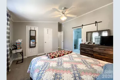 7706 Davis Road, Waxhaw, NC 28173 - Photo 19