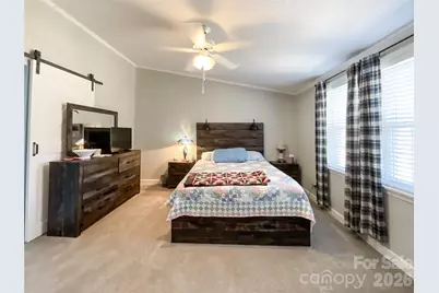 7706 Davis Road, Waxhaw, NC 28173 - Photo 21