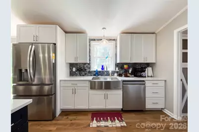 7706 Davis Road, Waxhaw, NC 28173 - Photo 5