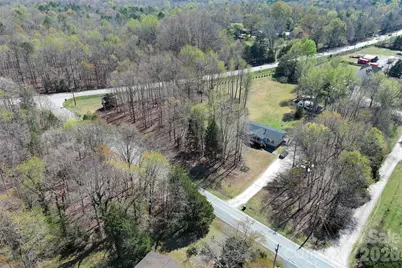 7706 Davis Road, Waxhaw, NC 28173 - Photo 41