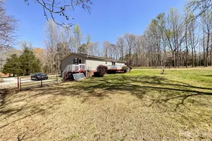 7706 Davis Rd, Waxhaw, NC 28173 - Photo 35