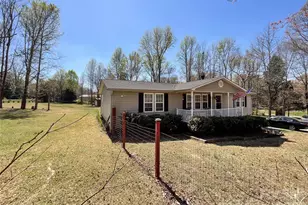 7706 Davis Rd, Waxhaw, NC 28173 - Photo 33