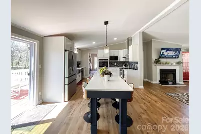 7706 Davis Road, Waxhaw, NC 28173 - Photo 9