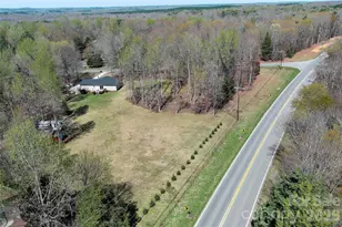 7706 Davis Rd, Waxhaw, NC 28173 - Photo 43