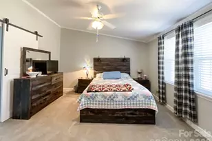 7706 Davis Rd, Waxhaw, NC 28173 - Photo 21