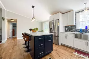 7706 Davis Rd, Waxhaw, NC 28173 - Photo 7