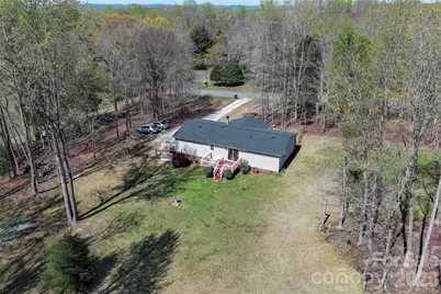 7706 Davis Road, Waxhaw, NC 28173 - Photo 43