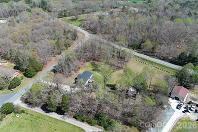7706 Davis Road, Waxhaw, NC 28173 - Photo 39