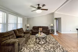 7706 Davis Rd, Waxhaw, NC 28173 - Photo 13