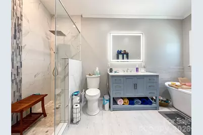 7706 Davis Road, Waxhaw, NC 28173 - Photo 17