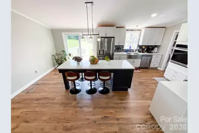 7706 Davis Road, Waxhaw, NC 28173 - Photo 3