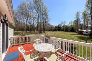 7706 Davis Rd, Waxhaw, NC 28173 - Photo 31