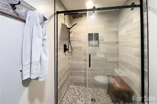 7706 Davis Rd, Waxhaw, NC 28173 - Photo 17