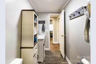 7706 Davis Road, Waxhaw, NC 28173 - Photo 27