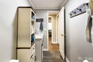 7706 Davis Rd, Waxhaw, NC 28173 - Photo 27