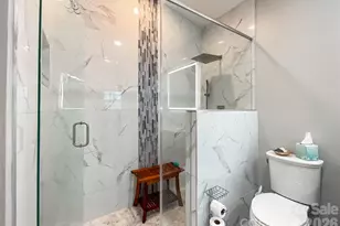 7706 Davis Rd, Waxhaw, NC 28173 - Photo 23