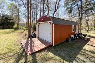 7706 Davis Rd, Waxhaw, NC 28173 - Photo 33