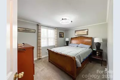 7706 Davis Road, Waxhaw, NC 28173 - Photo 23