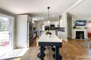 7706 Davis Rd, Waxhaw, NC 28173 - Photo 9