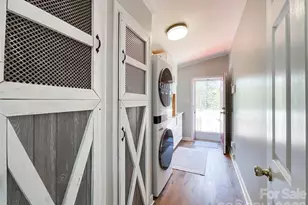 7706 Davis Rd, Waxhaw, NC 28173 - Photo 29