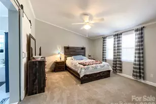 7706 Davis Rd, Waxhaw, NC 28173 - Photo 21