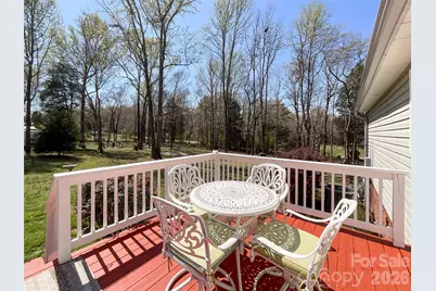 7706 Davis Road, Waxhaw, NC 28173 - Photo 31