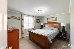 7706 Davis Rd, Waxhaw, NC 28173 - Photo 23