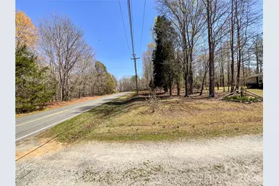 7706 Davis Road, Waxhaw, NC 28173 - Photo 37