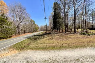 7706 Davis Rd, Waxhaw, NC 28173 - Photo 37