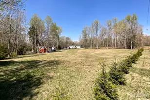 7706 Davis Rd, Waxhaw, NC 28173 - Photo 35