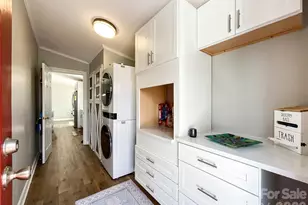 7706 Davis Rd, Waxhaw, NC 28173 - Photo 27