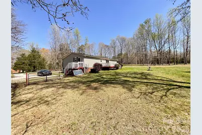 7706 Davis Road, Waxhaw, NC 28173 - Photo 35