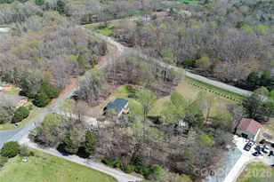 7706 Davis Rd, Waxhaw, NC 28173 - Photo 39