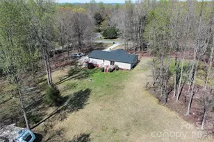 7706 Davis Rd, Waxhaw, NC 28173 - Photo 37